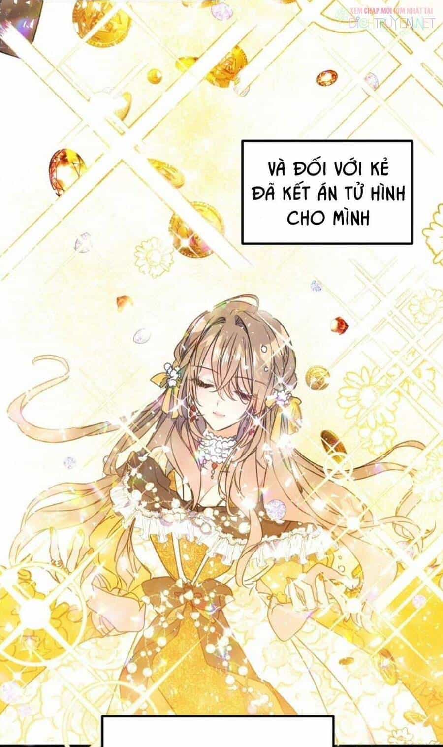 Bệ Hạ, Xin Đừng Giết Thần Nữa! - Chương 3 - ảnh 51