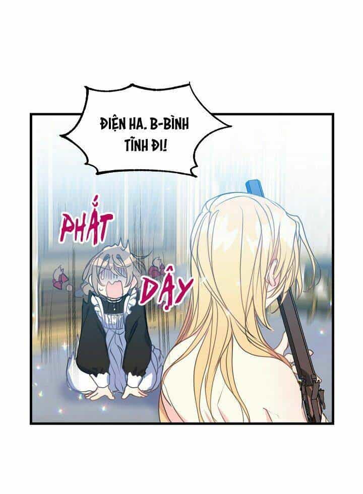 Bệ Hạ, Xin Đừng Giết Thần Nữa! - Chương 31 - ảnh 48