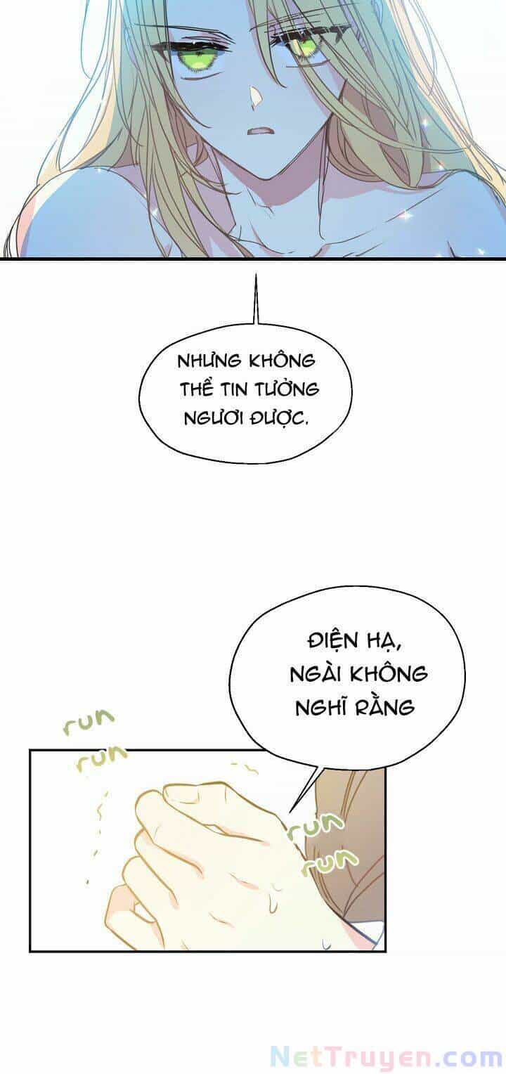 Bệ Hạ, Xin Đừng Giết Thần Nữa! - Chương 32 - ảnh 26