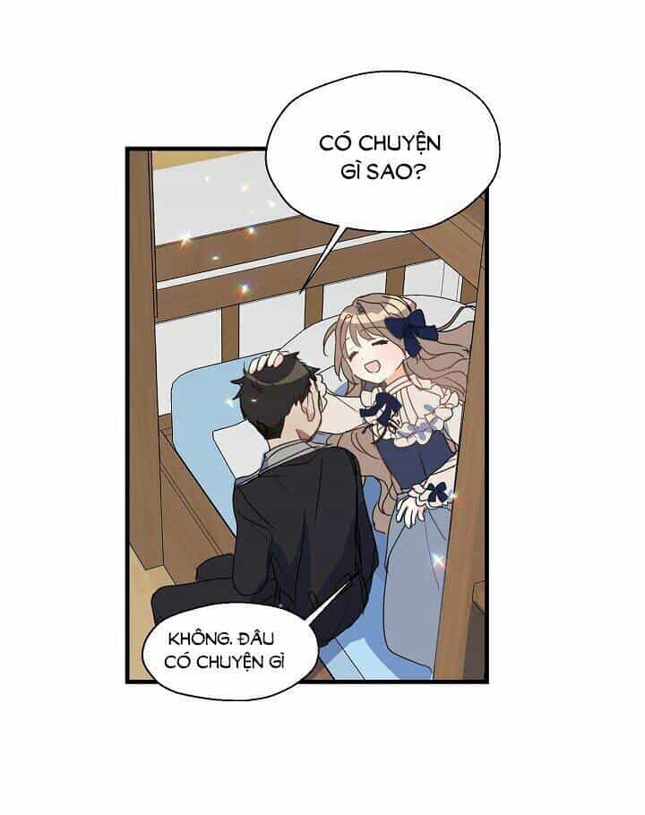 Bệ Hạ, Xin Đừng Giết Thần Nữa! - Chương 34 - ảnh 25