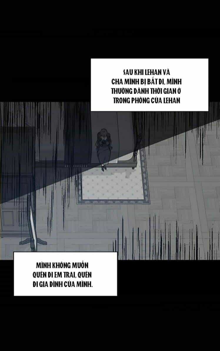 Bệ Hạ, Xin Đừng Giết Thần Nữa! - Chương 35 - ảnh 22