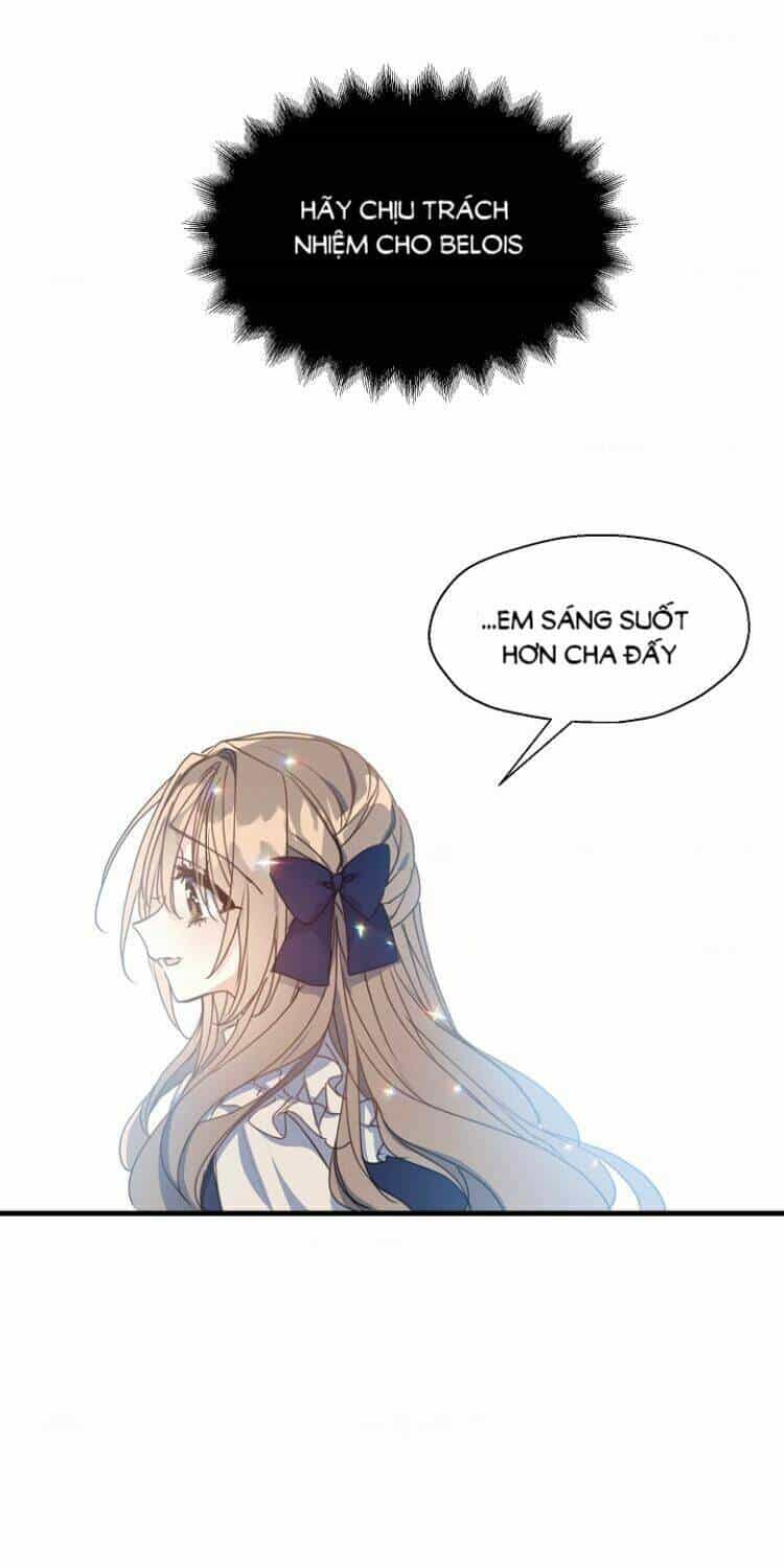 Bệ Hạ, Xin Đừng Giết Thần Nữa! - Chương 35 - ảnh 29