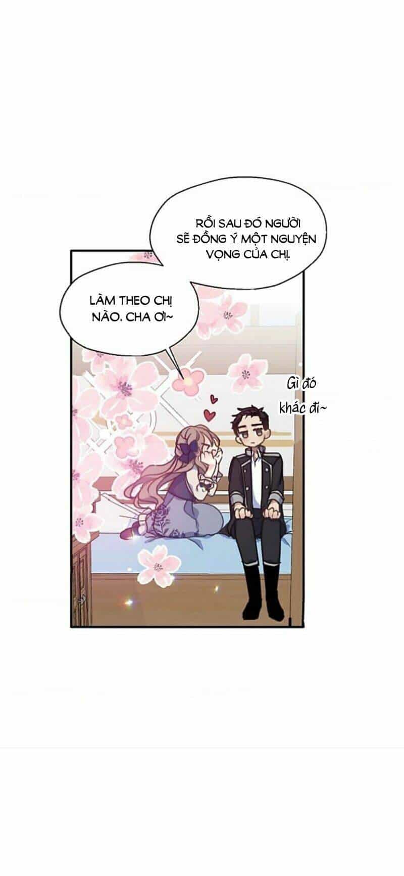 Bệ Hạ, Xin Đừng Giết Thần Nữa! - Chương 35 - ảnh 42