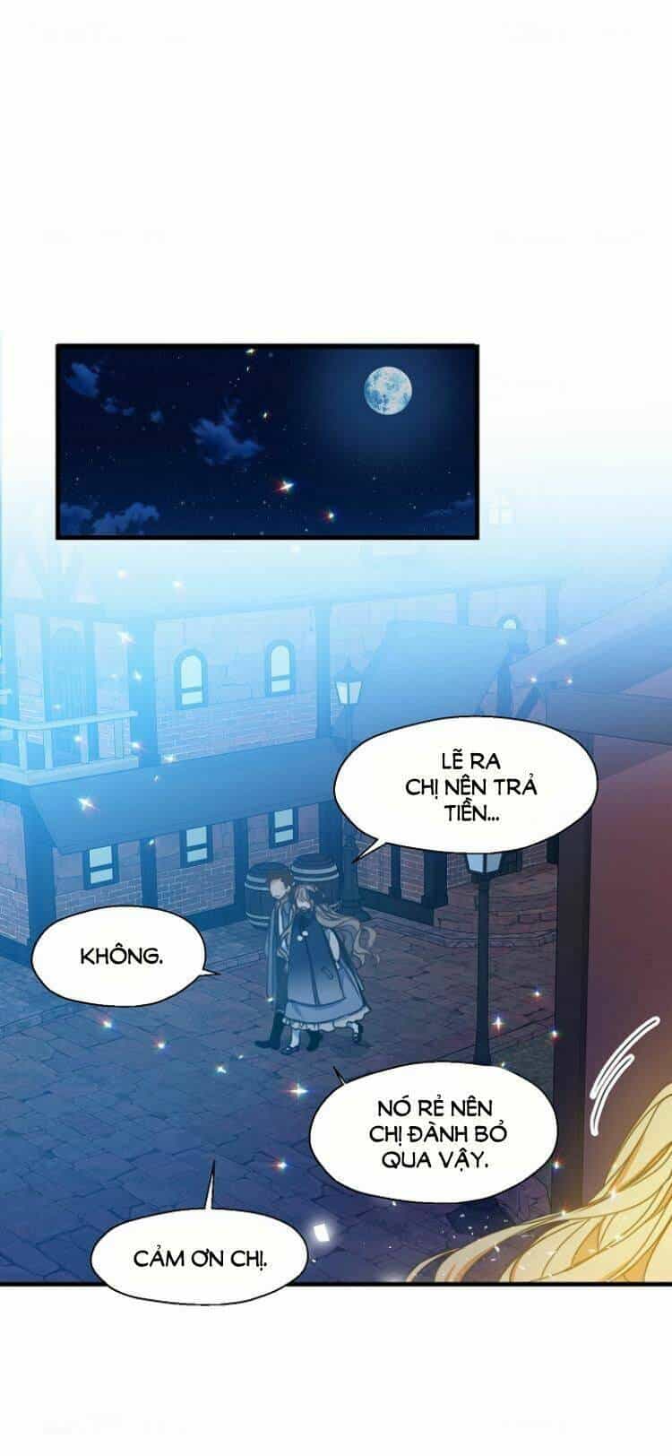 Bệ Hạ, Xin Đừng Giết Thần Nữa! - Chương 36 - ảnh 40