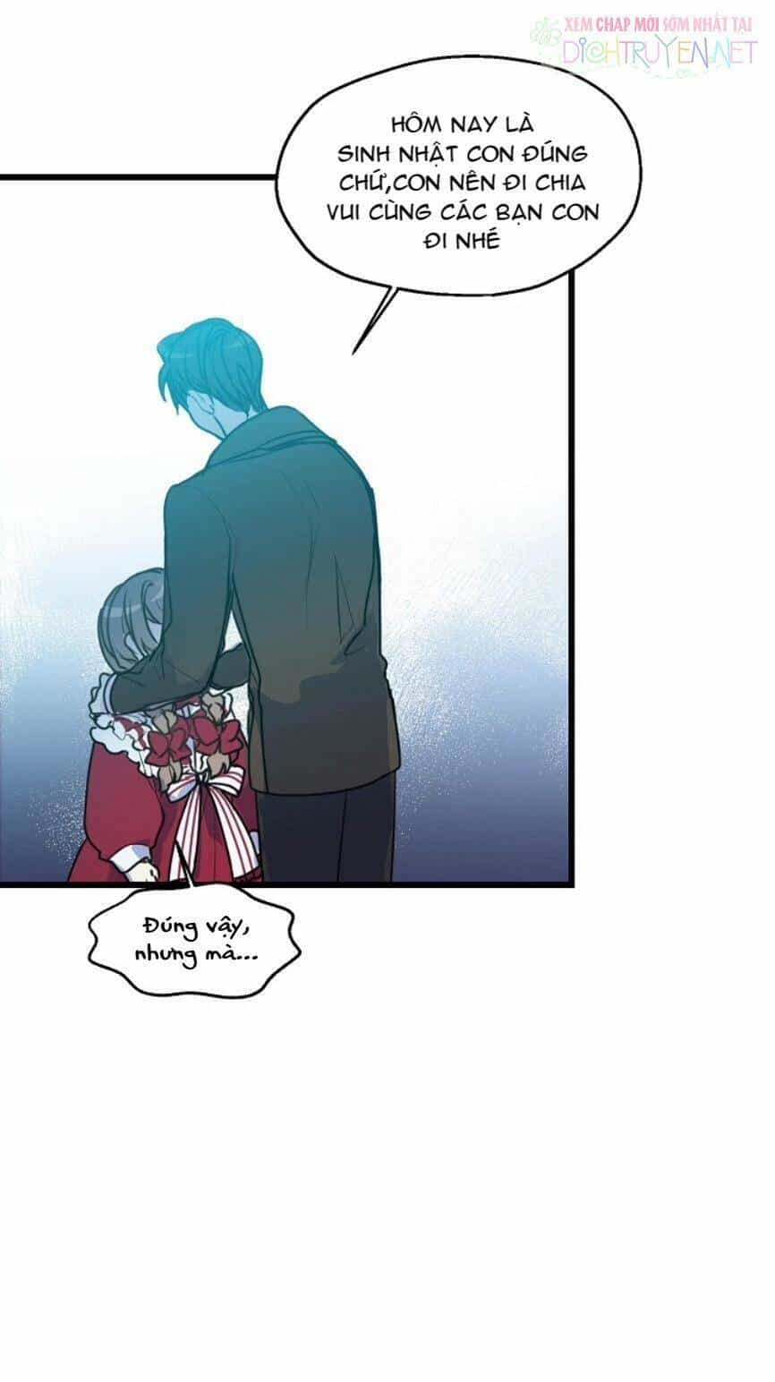 Bệ Hạ, Xin Đừng Giết Thần Nữa! - Chương 4 - ảnh 44