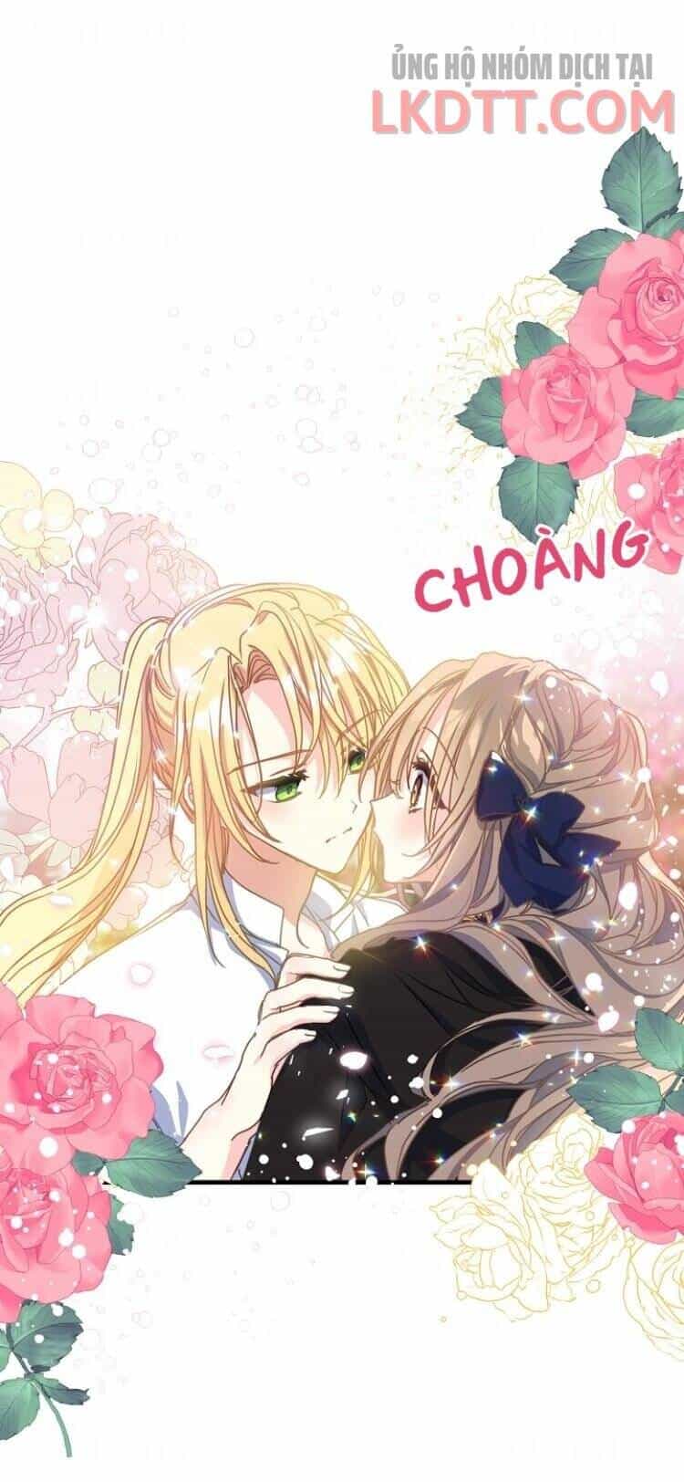 Bệ Hạ, Xin Đừng Giết Thần Nữa! - Chương 40 - ảnh 41
