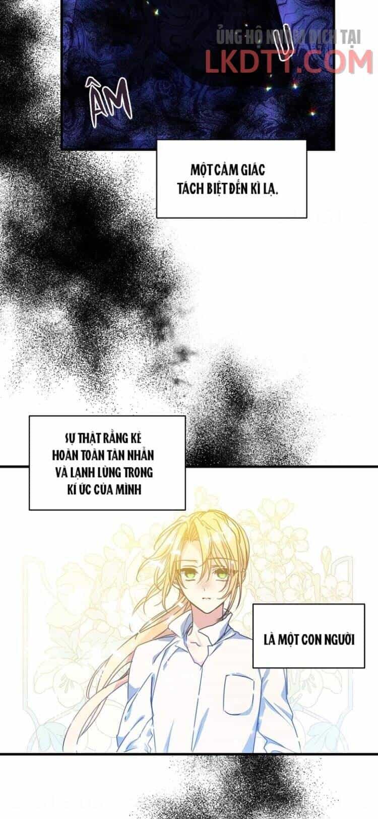 Bệ Hạ, Xin Đừng Giết Thần Nữa! - Chương 40 - ảnh 44
