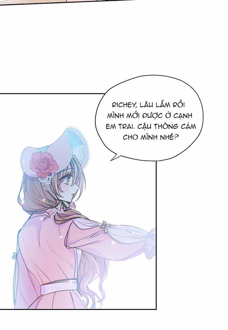 Bệ Hạ, Xin Đừng Giết Thần Nữa! - Chương 43 - ảnh 24