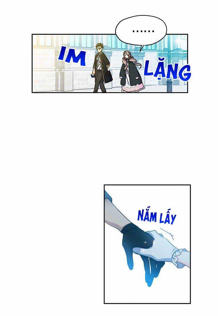 Bệ Hạ, Xin Đừng Giết Thần Nữa! - Chương 43 - ảnh 32