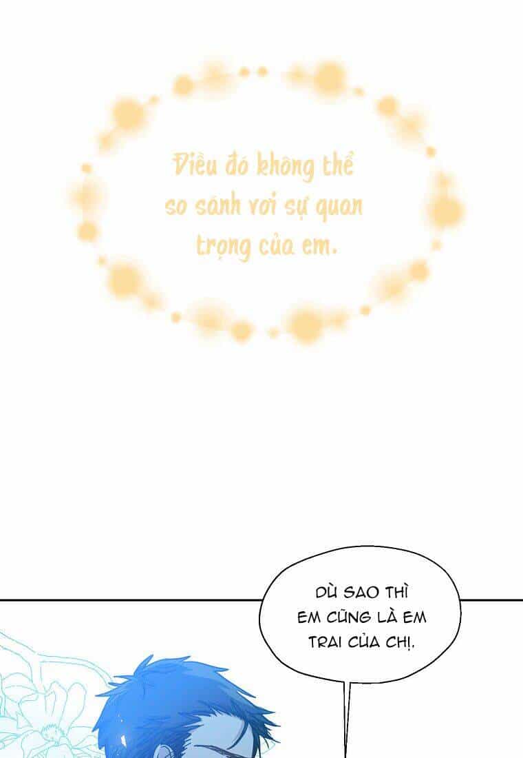 Bệ Hạ, Xin Đừng Giết Thần Nữa! - Chương 43 - ảnh 48