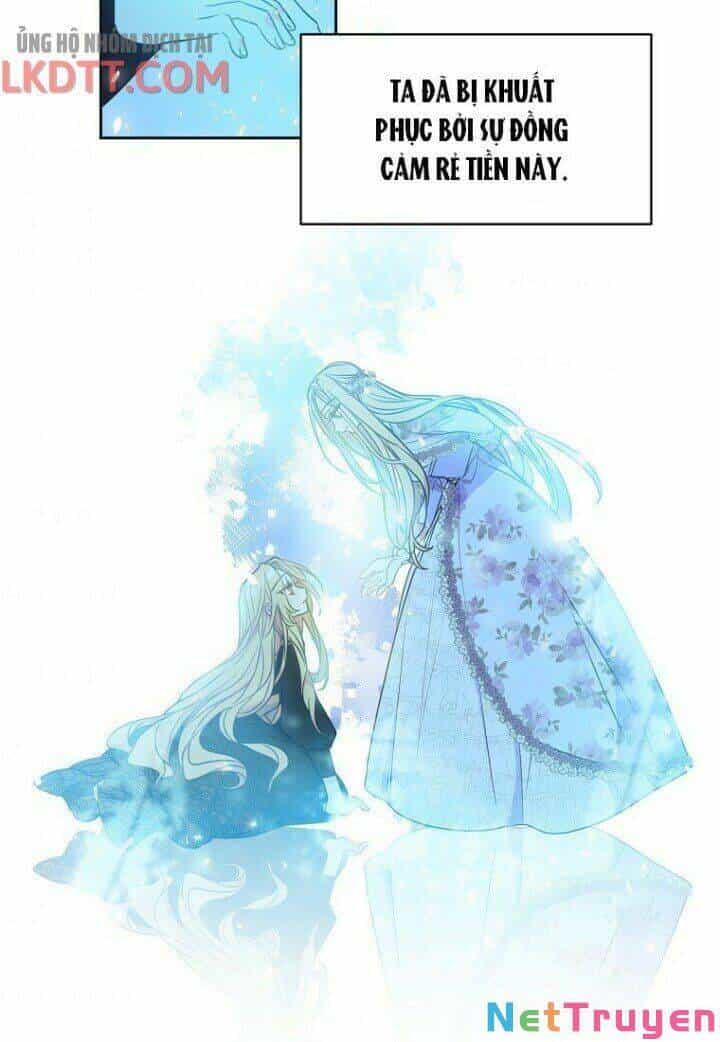 Bệ Hạ, Xin Đừng Giết Thần Nữa! - Chương 44 - ảnh 11