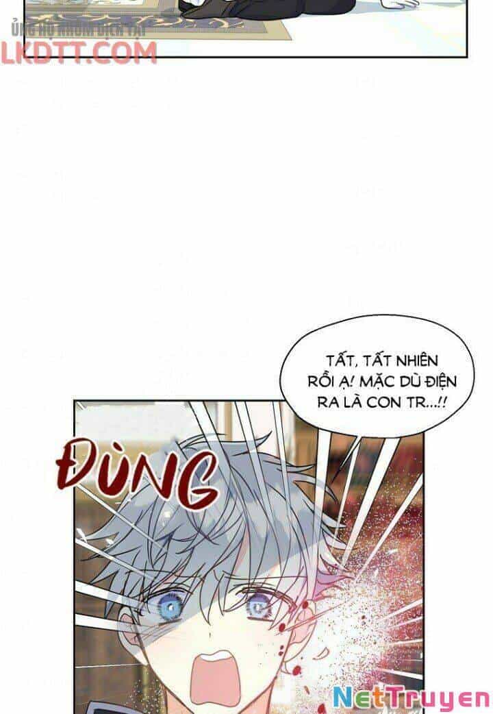 Bệ Hạ, Xin Đừng Giết Thần Nữa! - Chương 44 - ảnh 31