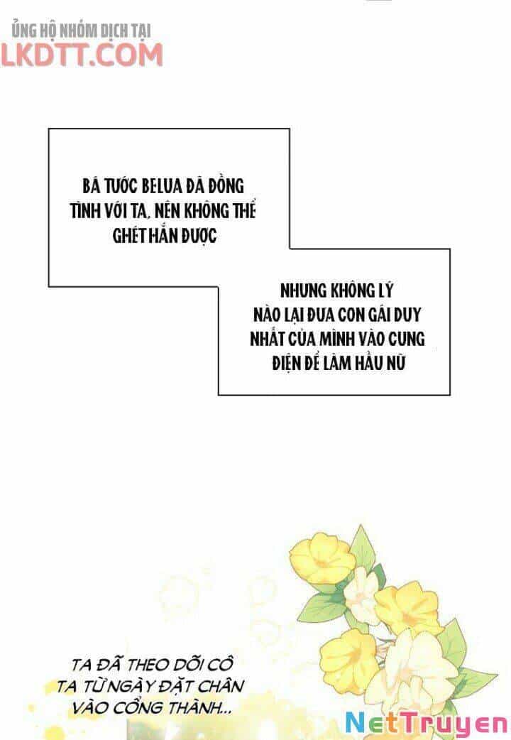 Bệ Hạ, Xin Đừng Giết Thần Nữa! - Chương 44 - ảnh 46