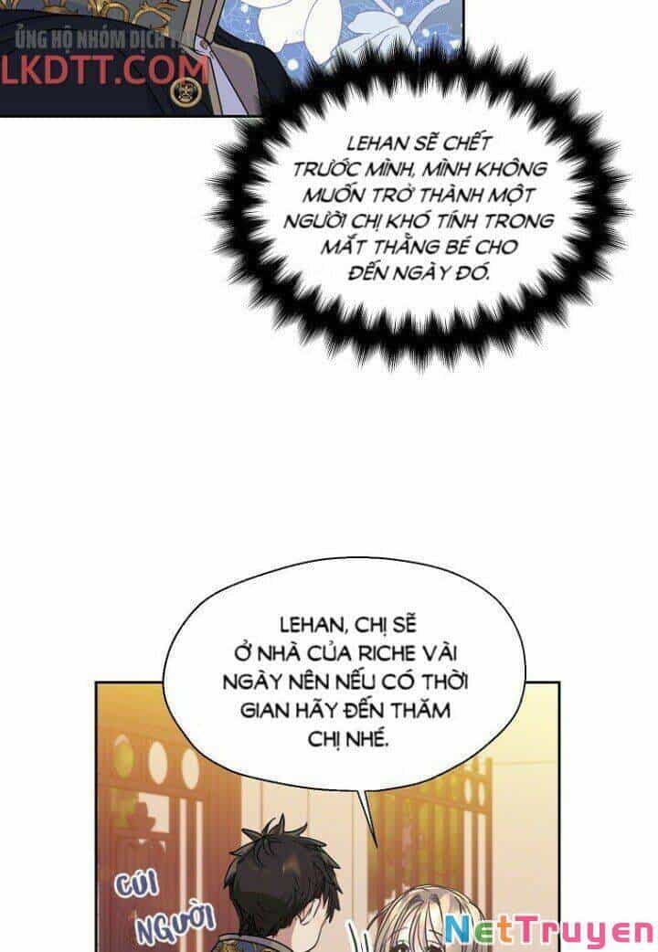 Bệ Hạ, Xin Đừng Giết Thần Nữa! - Chương 46 - ảnh 24