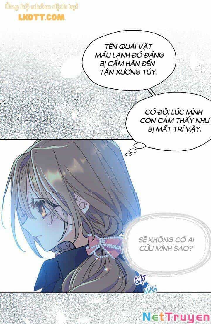 Bệ Hạ, Xin Đừng Giết Thần Nữa! - Chương 47 - ảnh 16