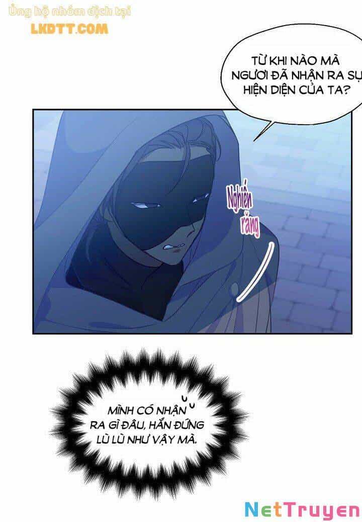 Bệ Hạ, Xin Đừng Giết Thần Nữa! - Chương 47 - ảnh 21