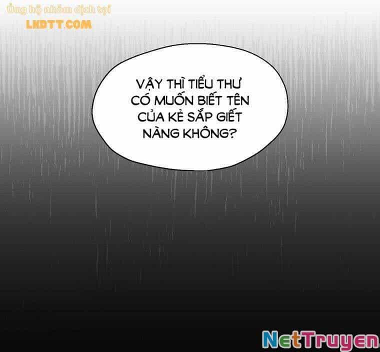 Bệ Hạ, Xin Đừng Giết Thần Nữa! - Chương 48 - ảnh 13