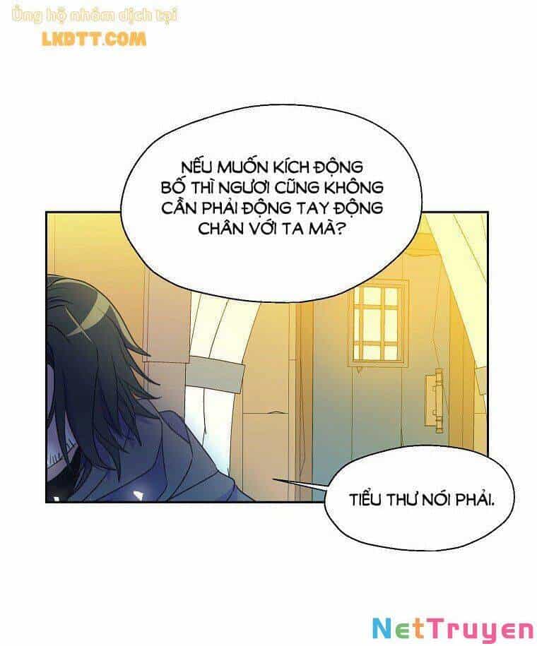 Bệ Hạ, Xin Đừng Giết Thần Nữa! - Chương 48 - ảnh 37