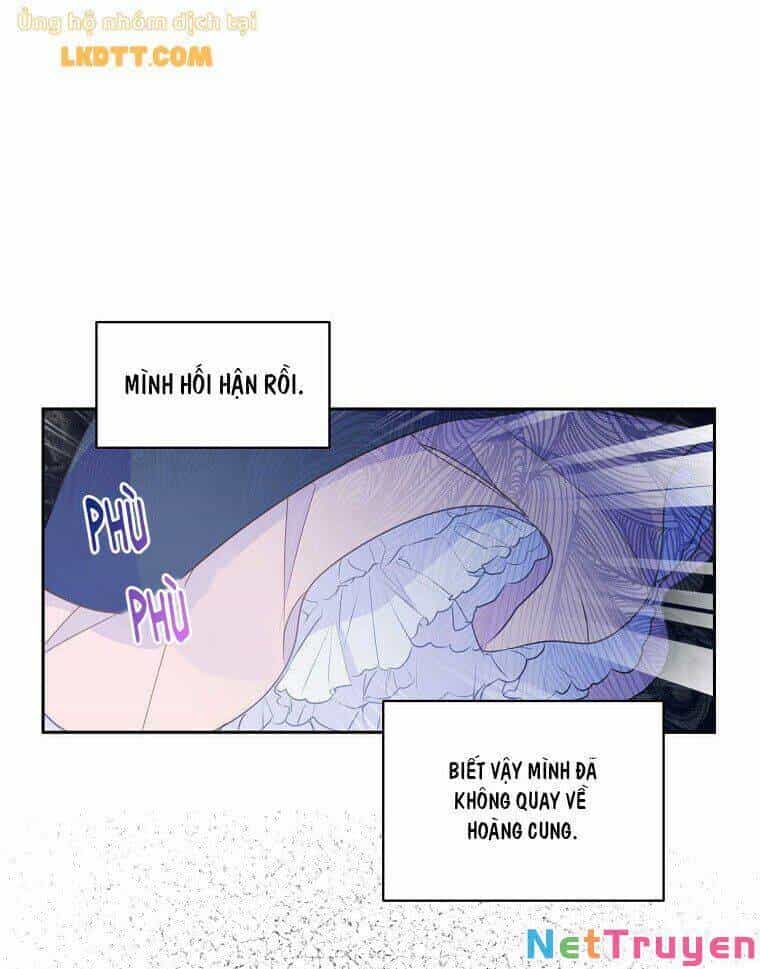 Bệ Hạ, Xin Đừng Giết Thần Nữa! - Chương 48 - ảnh 46