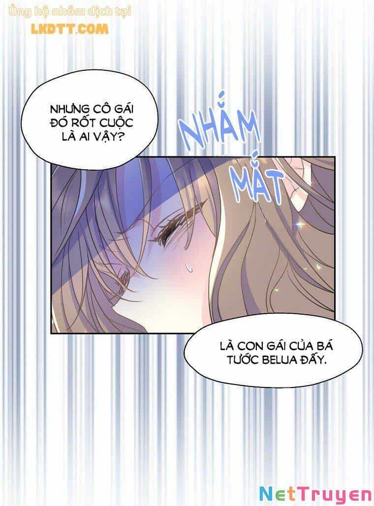 Bệ Hạ, Xin Đừng Giết Thần Nữa! - Chương 48 - ảnh 6