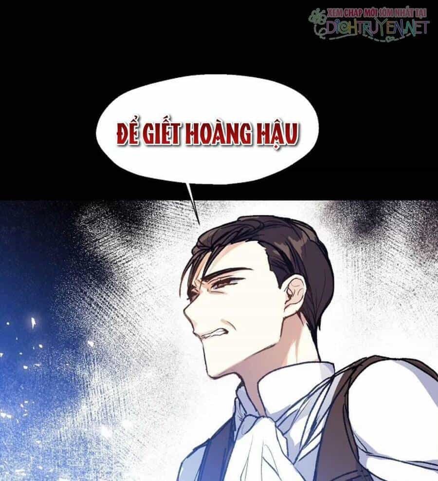 Bệ Hạ, Xin Đừng Giết Thần Nữa! - Chương 5 - ảnh 58