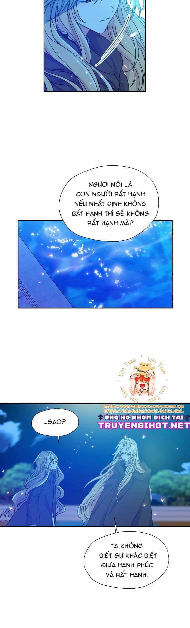 Bệ Hạ, Xin Đừng Giết Thần Nữa! - Chương 50 - ảnh 20