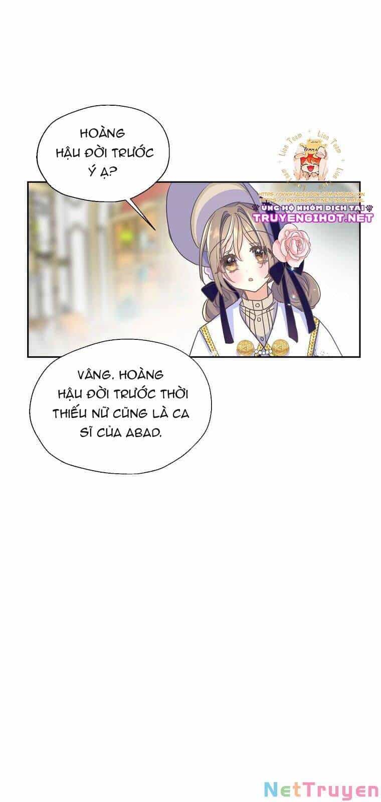 Bệ Hạ, Xin Đừng Giết Thần Nữa! - Chương 50 - ảnh 29