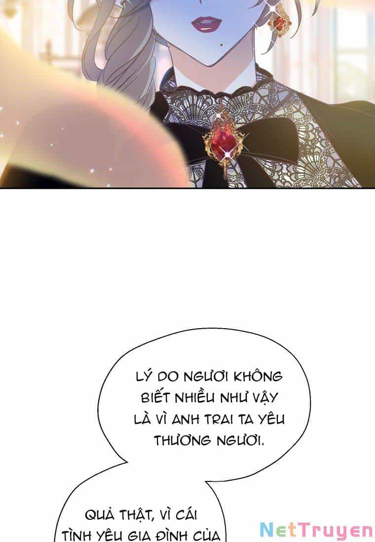 Bệ Hạ, Xin Đừng Giết Thần Nữa! - Chương 53.1 - ảnh 21