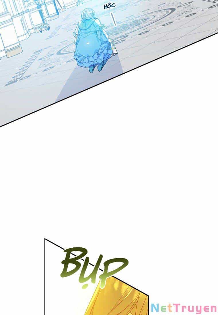 Bệ Hạ, Xin Đừng Giết Thần Nữa! - Chương 53.1 - ảnh 43
