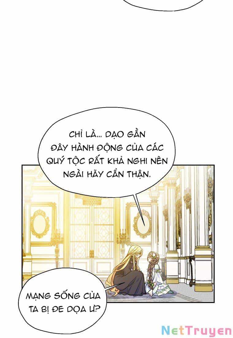 Bệ Hạ, Xin Đừng Giết Thần Nữa! - Chương 53.2 - ảnh 13