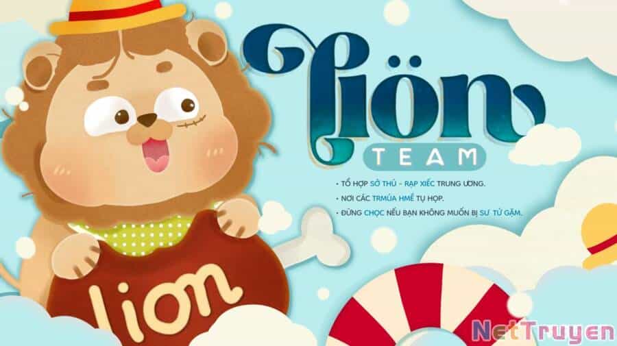 Bệ Hạ, Xin Đừng Giết Thần Nữa! - Chương 54.1 - ảnh 2