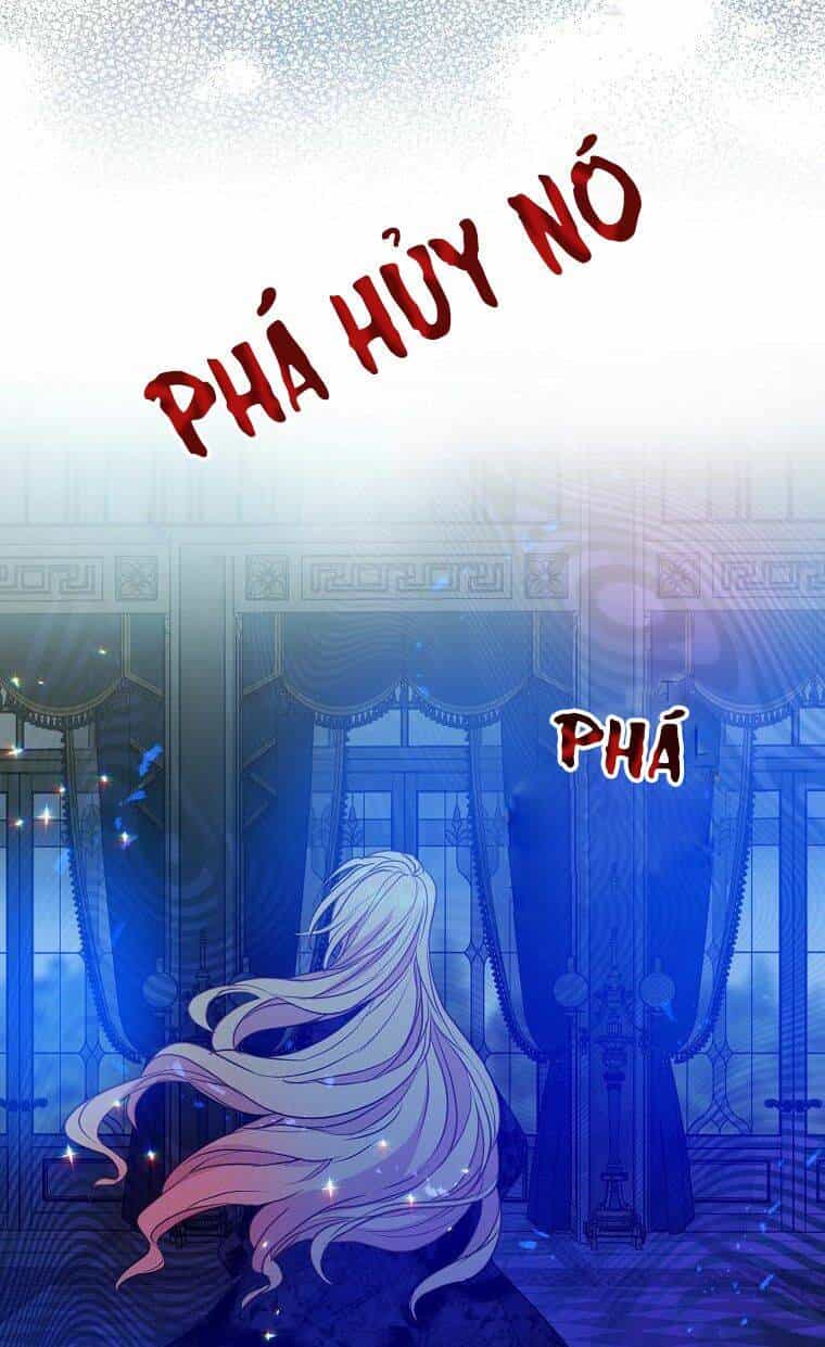 Bệ Hạ, Xin Đừng Giết Thần Nữa! - Chương 54.2 - ảnh 31