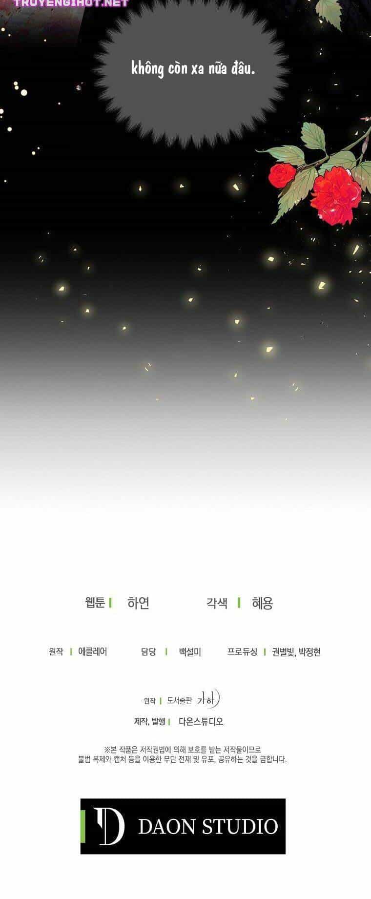 Bệ Hạ, Xin Đừng Giết Thần Nữa! - Chương 54.2 - ảnh 34