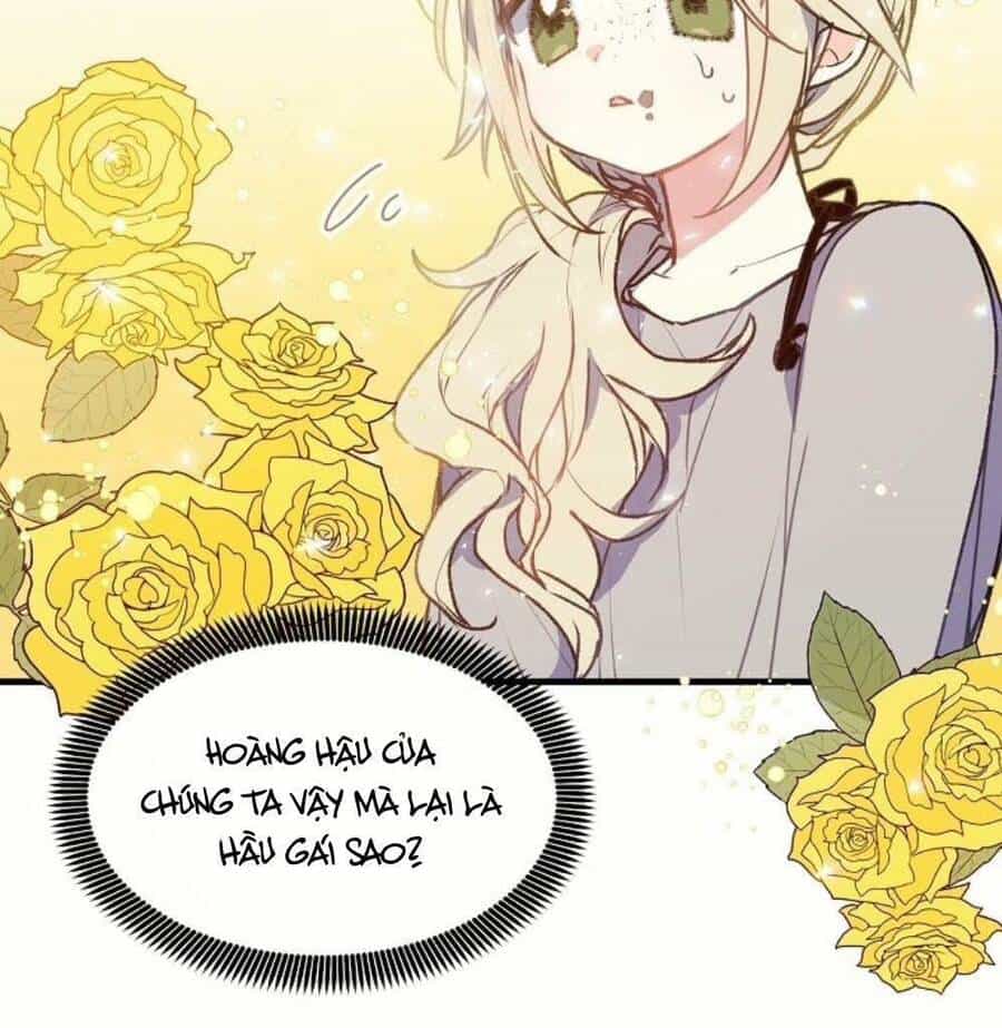 Bệ Hạ, Xin Đừng Giết Thần Nữa! - Chương 6 - ảnh 18