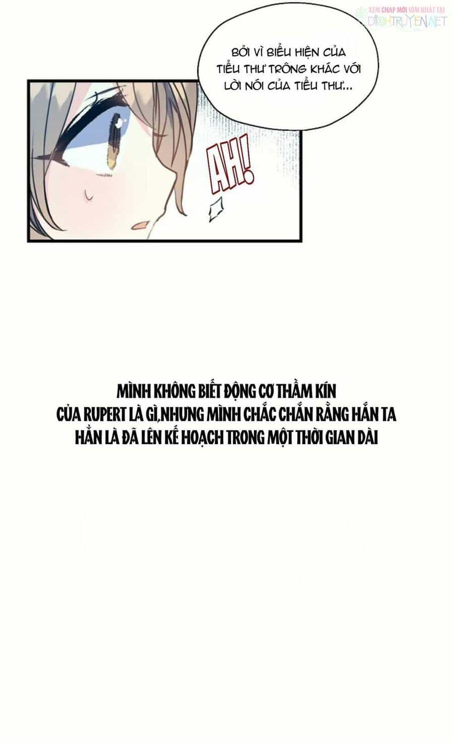 Bệ Hạ, Xin Đừng Giết Thần Nữa! - Chương 6 - ảnh 54