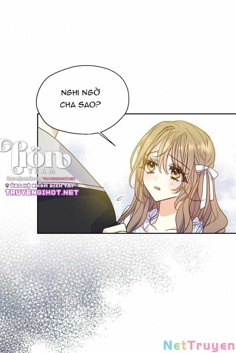 Bệ Hạ, Xin Đừng Giết Thần Nữa! - Chương 55.2 - ảnh 18