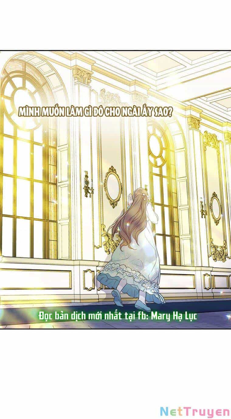 Bệ Hạ, Xin Đừng Giết Thần Nữa! - Chương 58 - ảnh 37