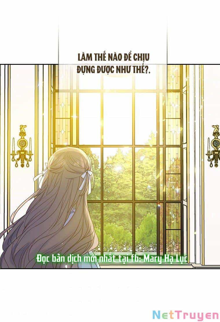 Bệ Hạ, Xin Đừng Giết Thần Nữa! - Chương 58 - ảnh 41