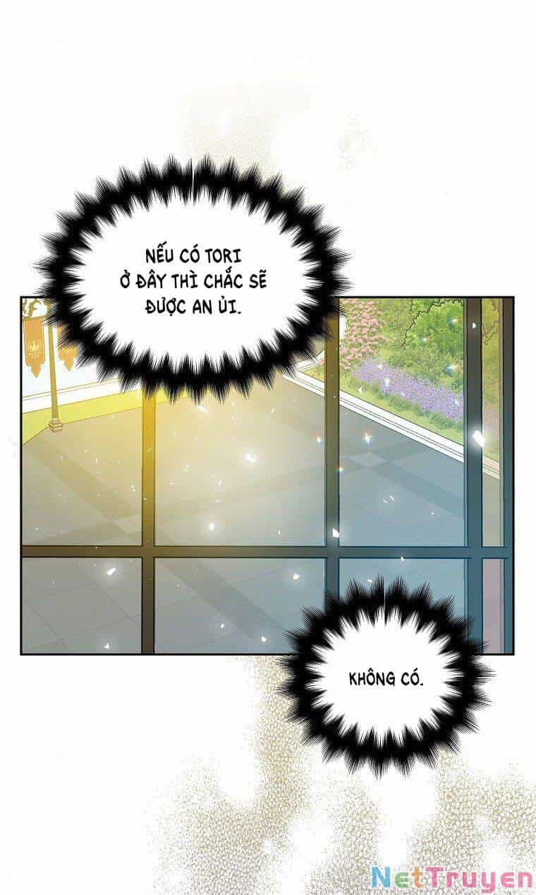Bệ Hạ, Xin Đừng Giết Thần Nữa! - Chương 58 - ảnh 42