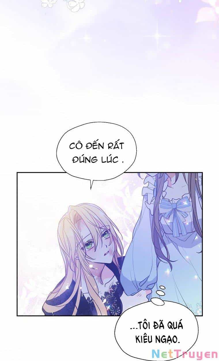 Bệ Hạ, Xin Đừng Giết Thần Nữa! - Chương 59 - ảnh 13