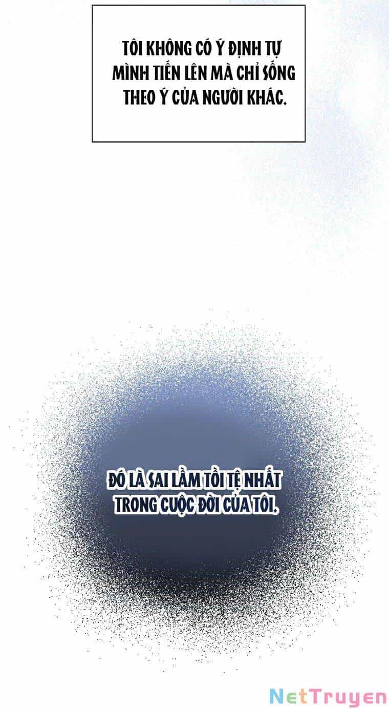 Bệ Hạ, Xin Đừng Giết Thần Nữa! - Chương 59 - ảnh 15