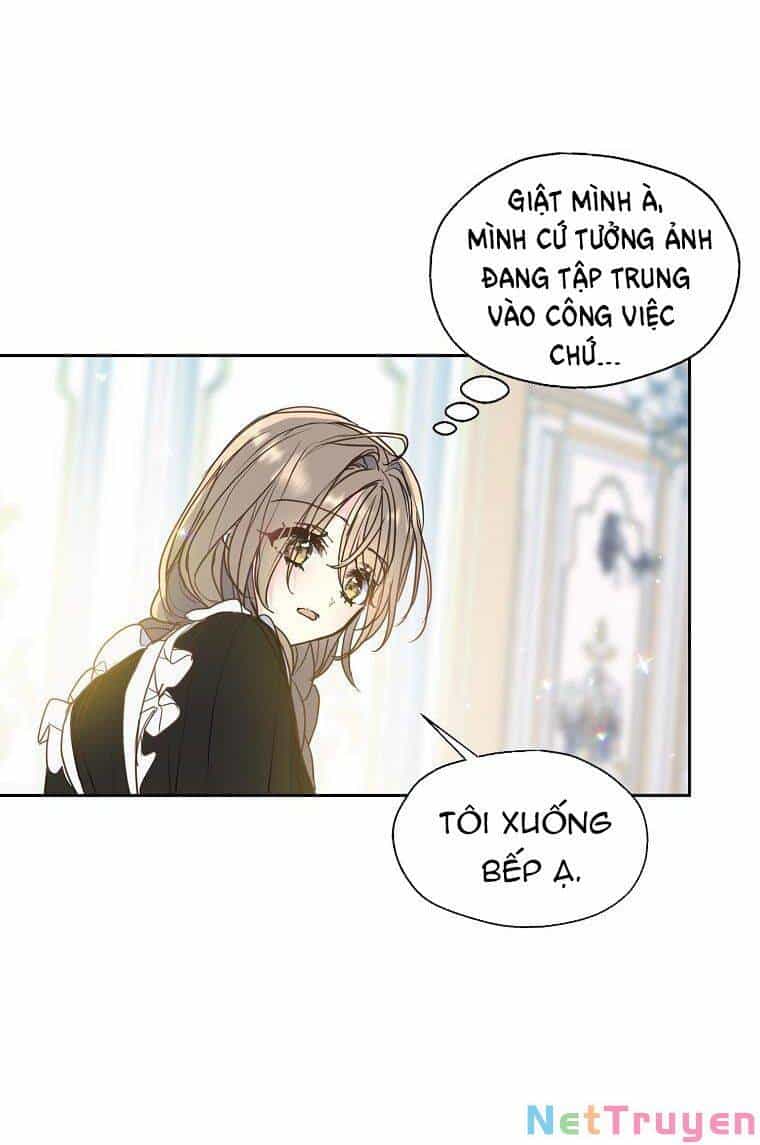 Bệ Hạ, Xin Đừng Giết Thần Nữa! - Chương 59 - ảnh 35