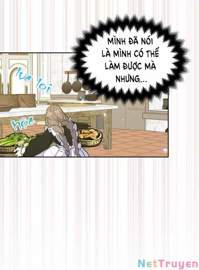 Bệ Hạ, Xin Đừng Giết Thần Nữa! - Chương 59 - ảnh 46