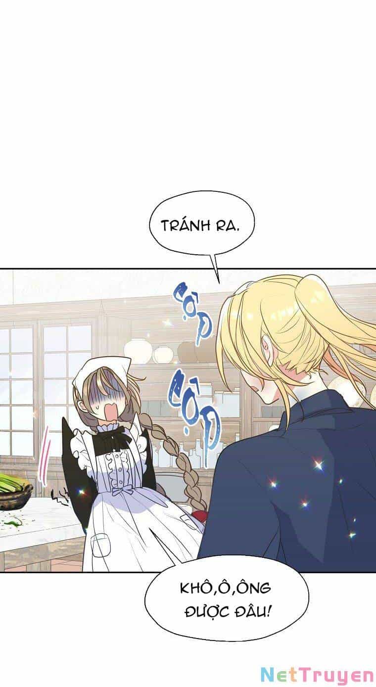 Bệ Hạ, Xin Đừng Giết Thần Nữa! - Chương 59 - ảnh 54
