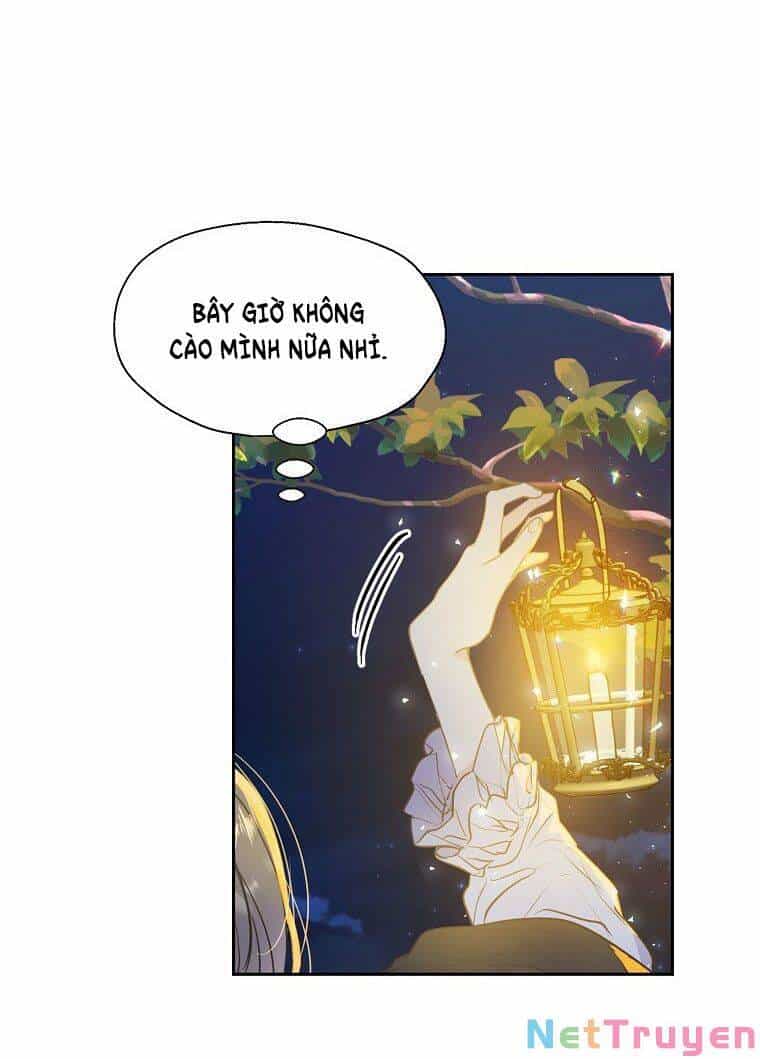 Bệ Hạ, Xin Đừng Giết Thần Nữa! - Chương 60 - ảnh 25