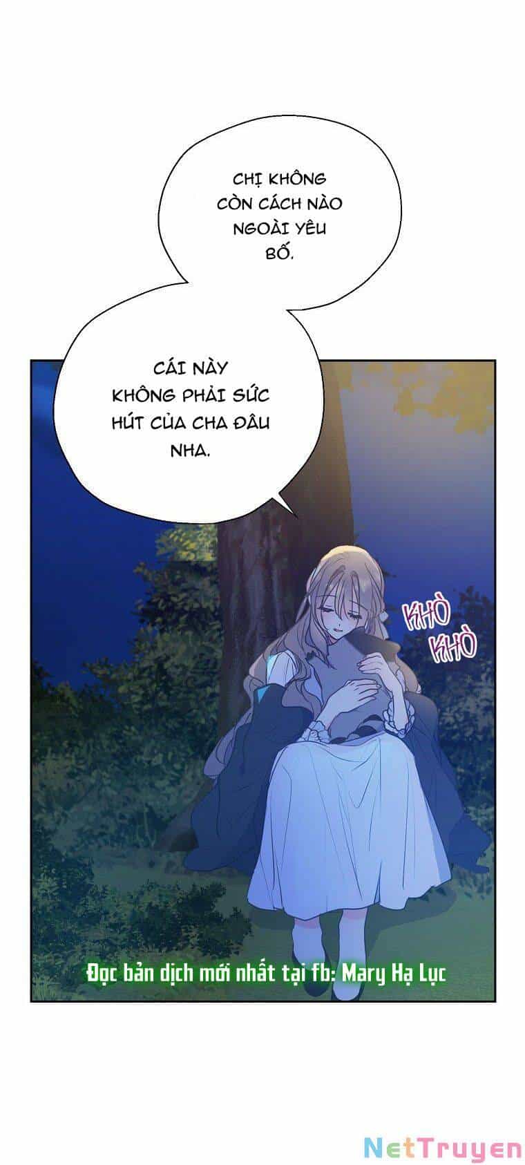 Bệ Hạ, Xin Đừng Giết Thần Nữa! - Chương 60 - ảnh 29