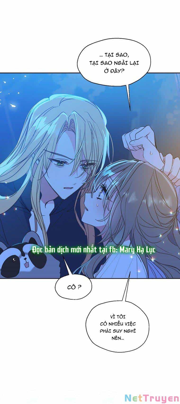 Bệ Hạ, Xin Đừng Giết Thần Nữa! - Chương 60 - ảnh 42