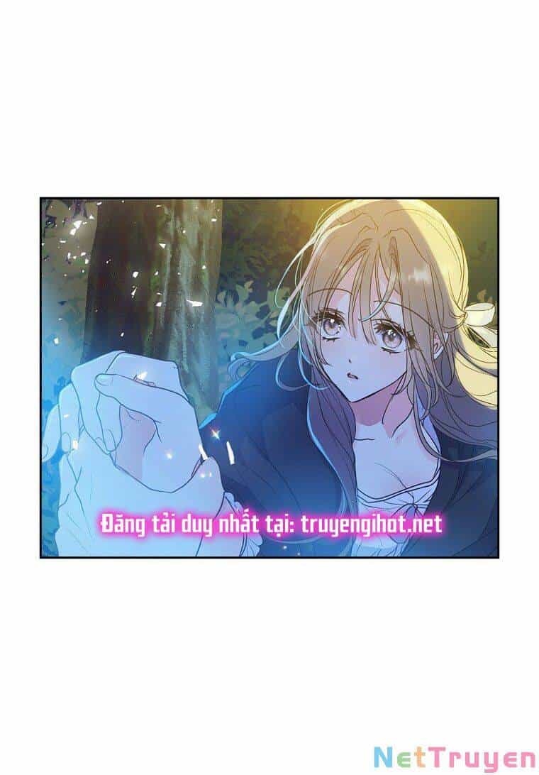 Bệ Hạ, Xin Đừng Giết Thần Nữa! - Chương 60 - ảnh 45