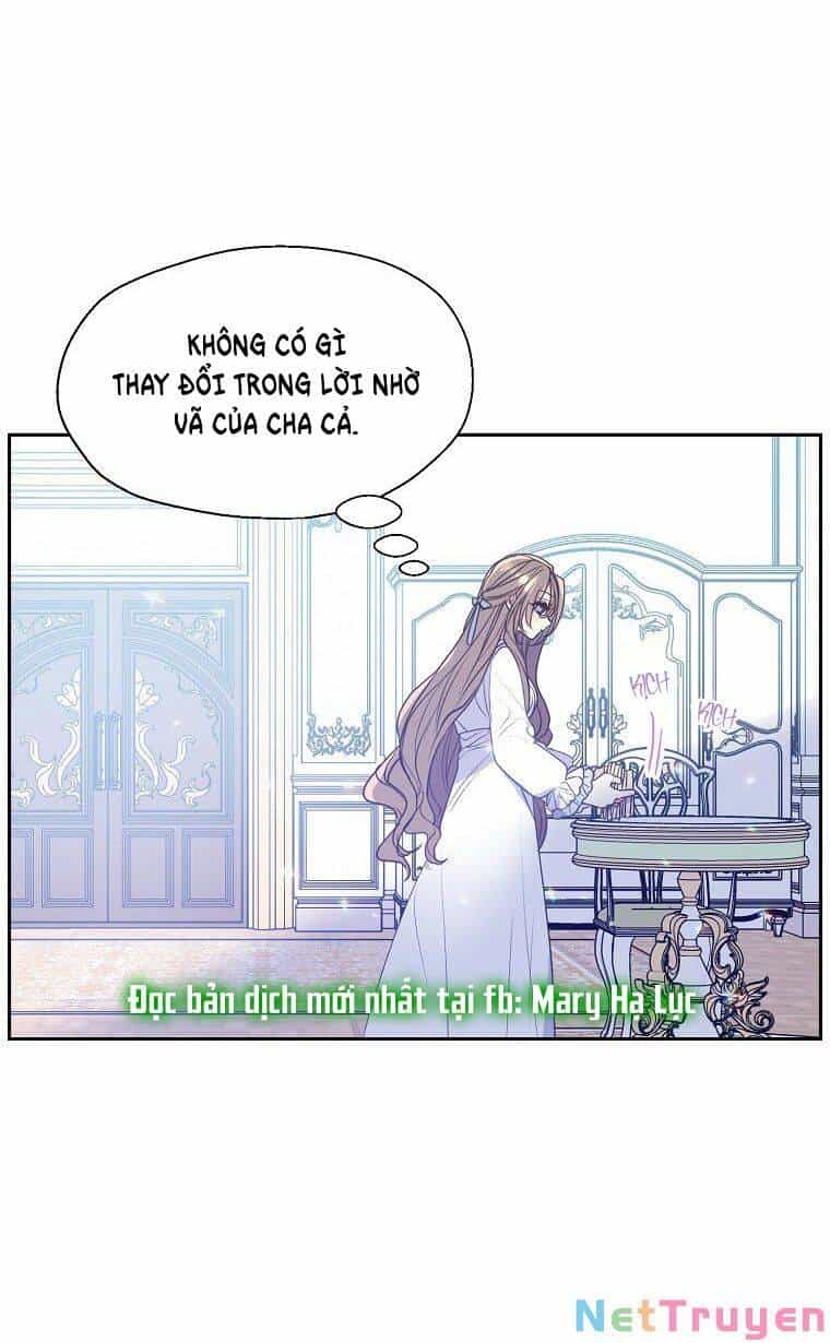 Bệ Hạ, Xin Đừng Giết Thần Nữa! - Chương 60 - ảnh 5