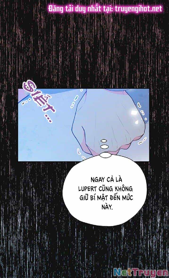 Bệ Hạ, Xin Đừng Giết Thần Nữa! - Chương 61 - ảnh 21